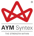 AYM Syntex Ltd